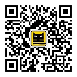 铂莱国际(柬埔寨)官方网站