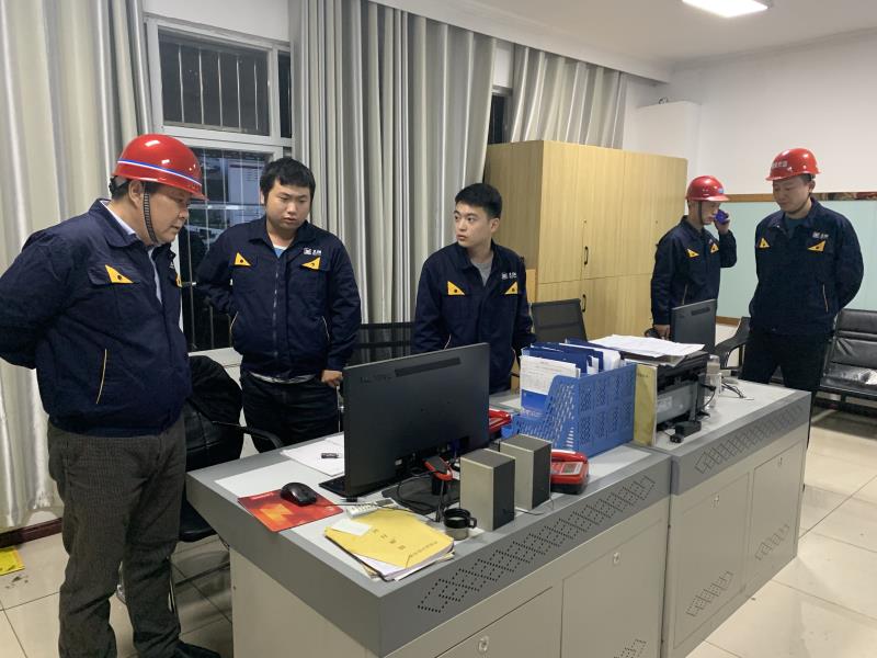铂莱国际(柬埔寨)官方网站