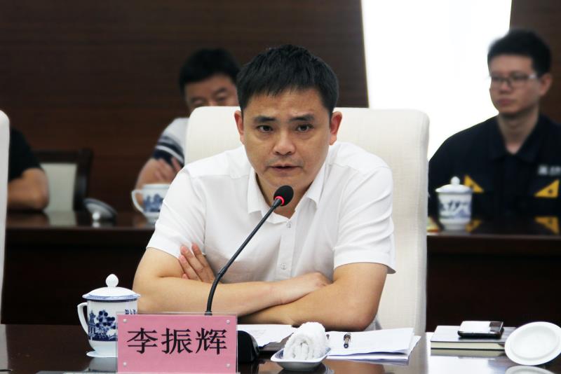 铂莱国际(柬埔寨)官方网站