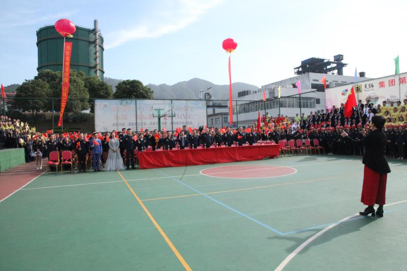 铂莱国际(柬埔寨)官方网站