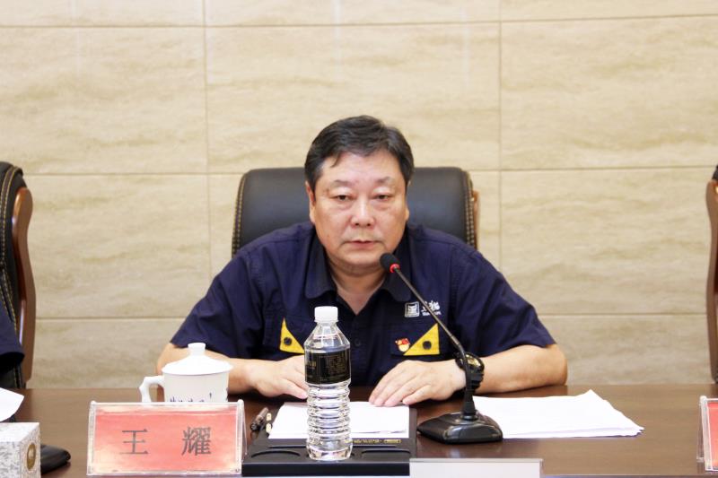 铂莱国际(柬埔寨)官方网站