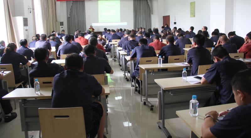 铂莱国际(柬埔寨)官方网站