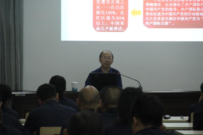 铂莱国际(柬埔寨)官方网站