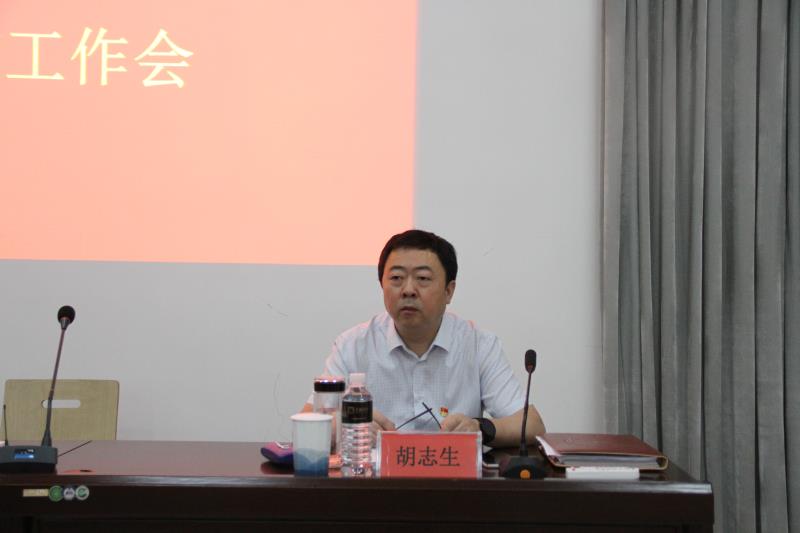 铂莱国际(柬埔寨)官方网站