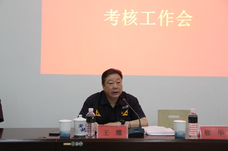 铂莱国际(柬埔寨)官方网站