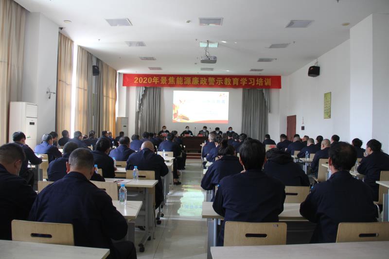 铂莱国际(柬埔寨)官方网站