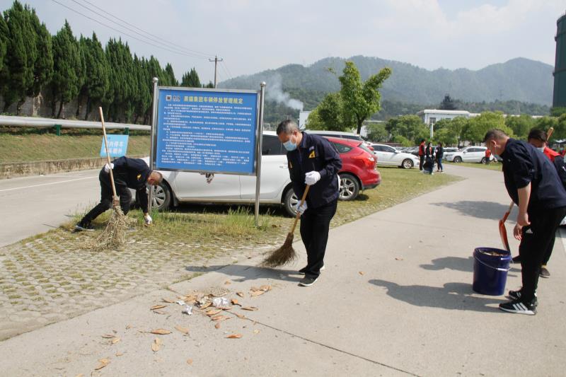 铂莱国际(柬埔寨)官方网站