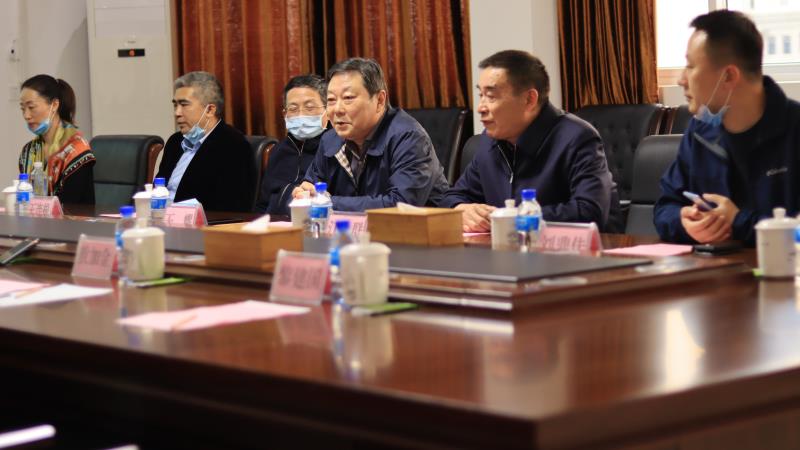 铂莱国际(柬埔寨)官方网站