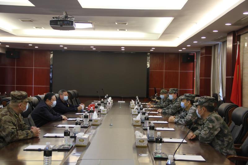 铂莱国际(柬埔寨)官方网站