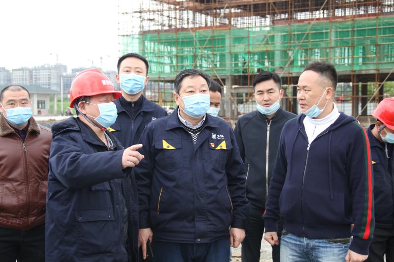 铂莱国际(柬埔寨)官方网站