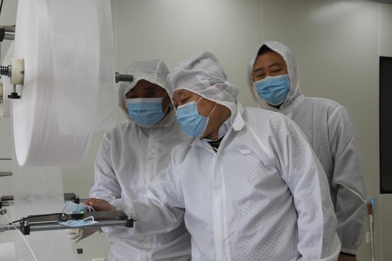 铂莱国际(柬埔寨)官方网站