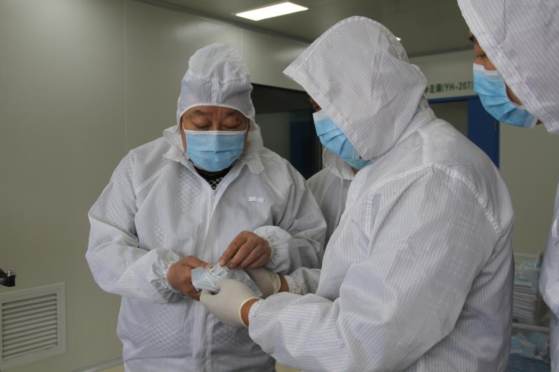 铂莱国际(柬埔寨)官方网站
