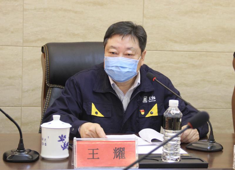 铂莱国际(柬埔寨)官方网站
