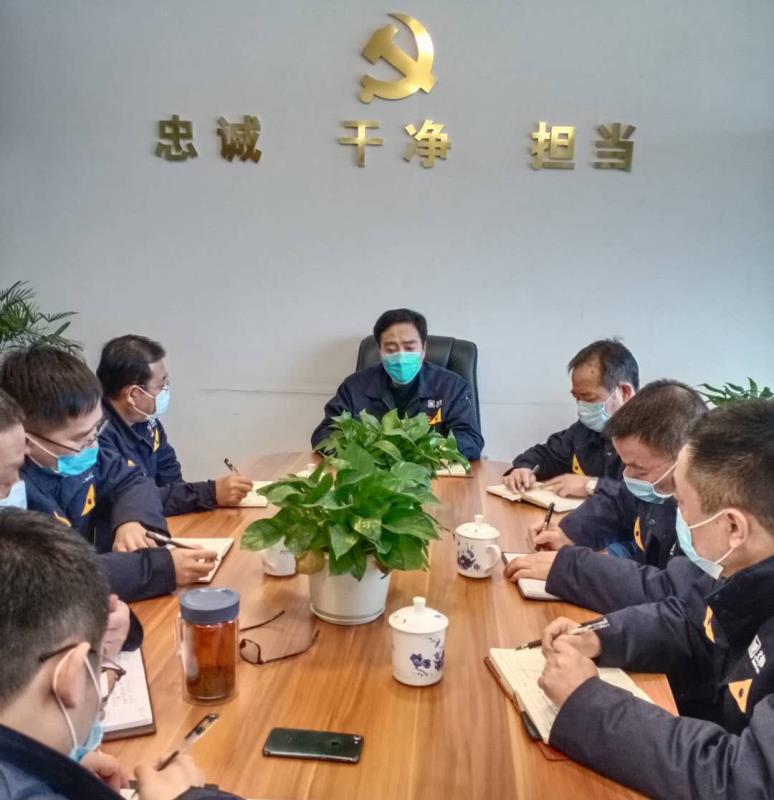 铂莱国际(柬埔寨)官方网站