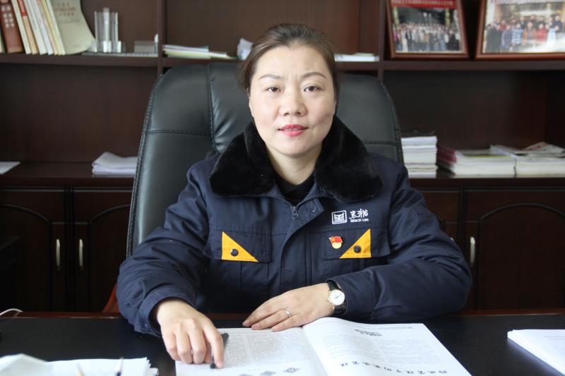 铂莱国际(柬埔寨)官方网站