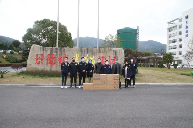 铂莱国际(柬埔寨)官方网站