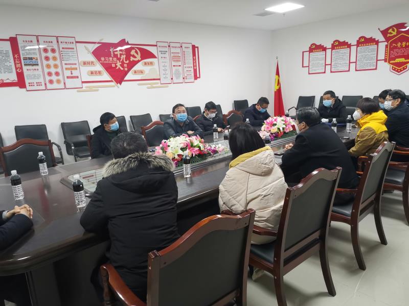 铂莱国际(柬埔寨)官方网站