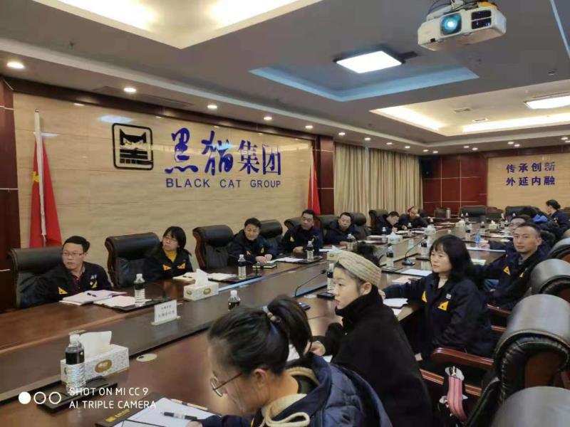铂莱国际(柬埔寨)官方网站