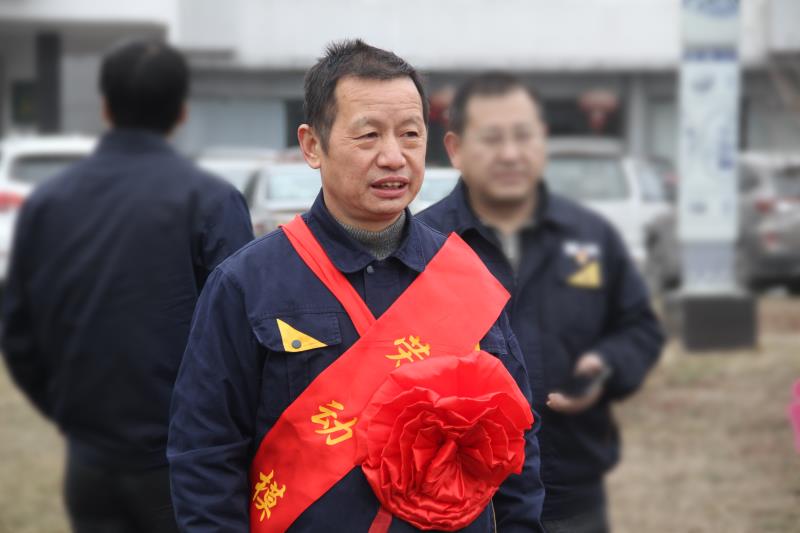 铂莱国际(柬埔寨)官方网站