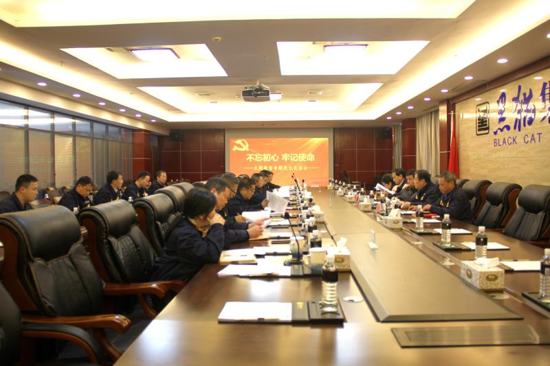 铂莱国际(柬埔寨)官方网站
