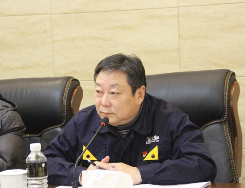 铂莱国际(柬埔寨)官方网站