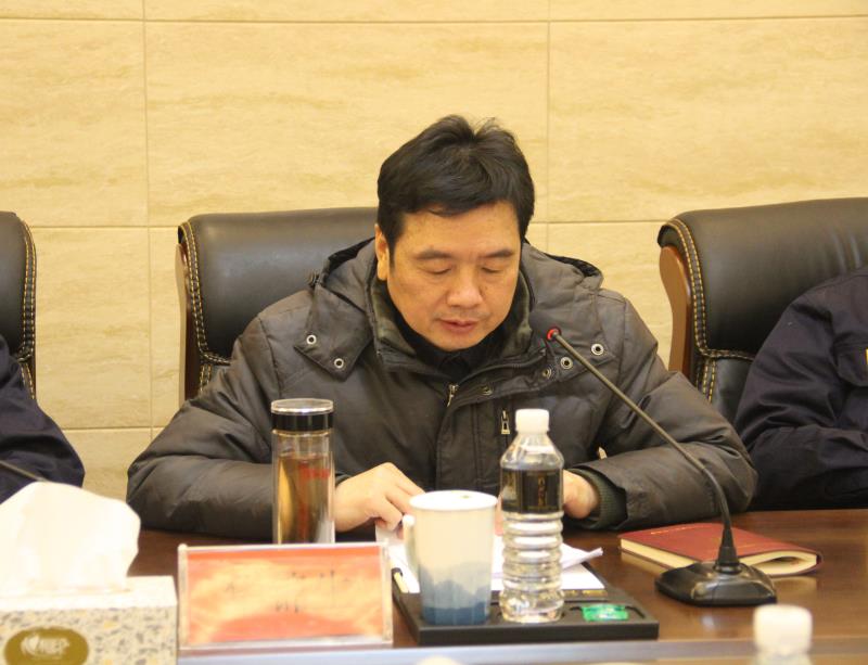 铂莱国际(柬埔寨)官方网站