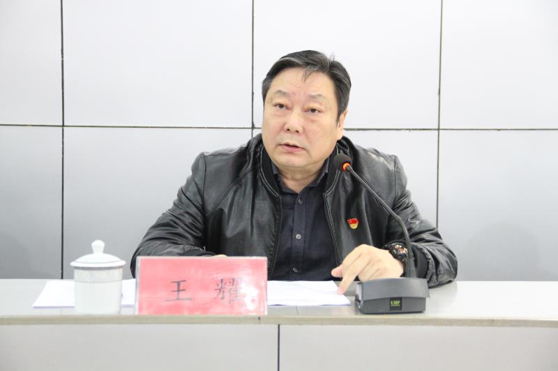 铂莱国际(柬埔寨)官方网站