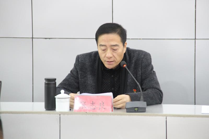 铂莱国际(柬埔寨)官方网站