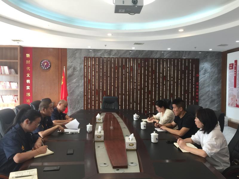 铂莱国际(柬埔寨)官方网站
