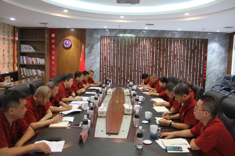 铂莱国际(柬埔寨)官方网站