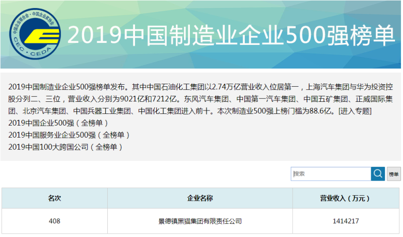 铂莱国际(柬埔寨)官方网站