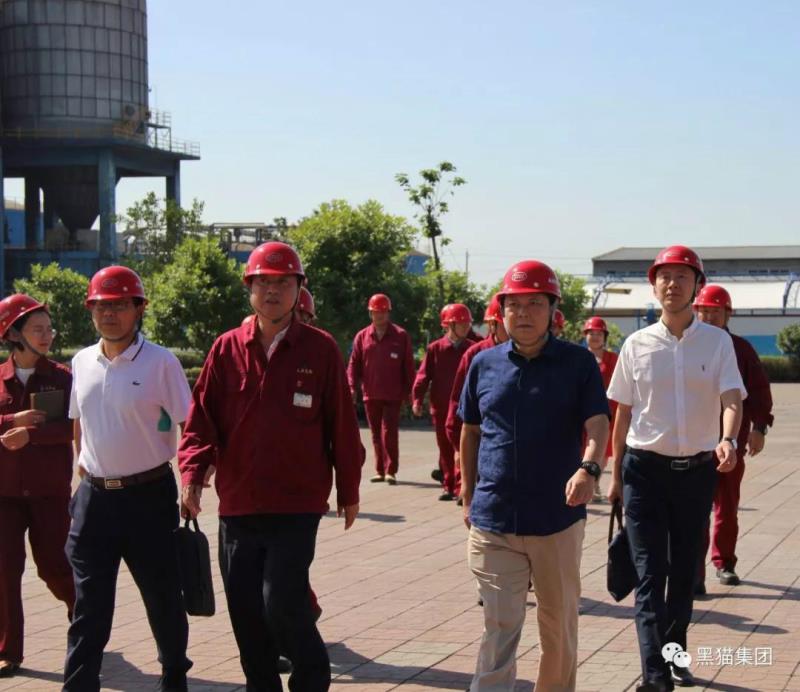 铂莱国际(柬埔寨)官方网站
