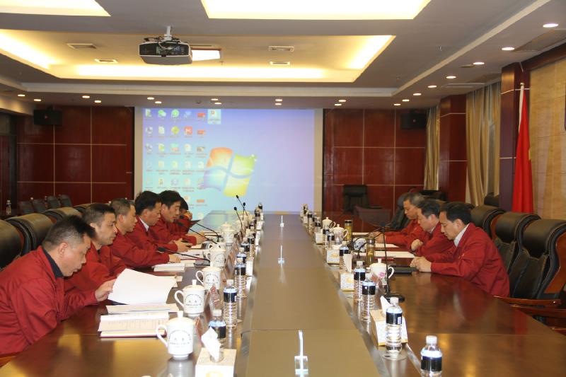 铂莱国际(柬埔寨)官方网站