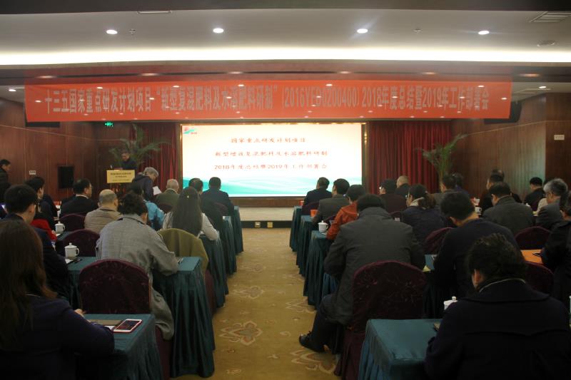 铂莱国际(柬埔寨)官方网站