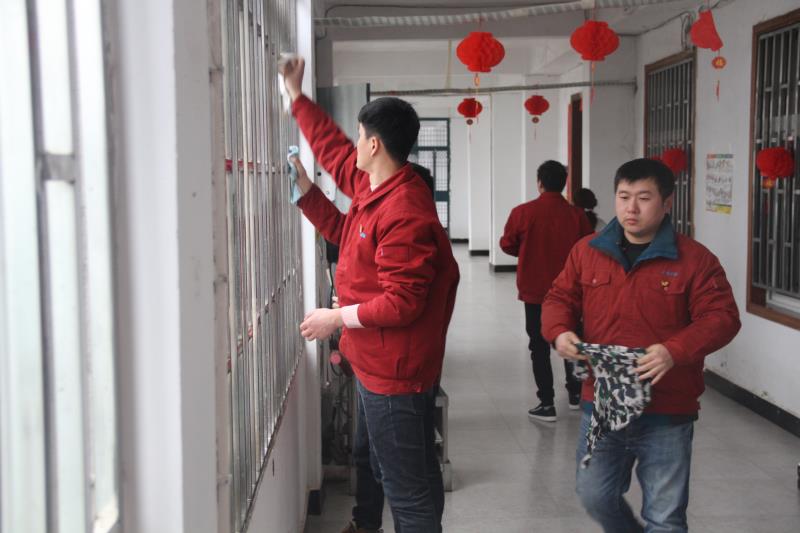 铂莱国际(柬埔寨)官方网站