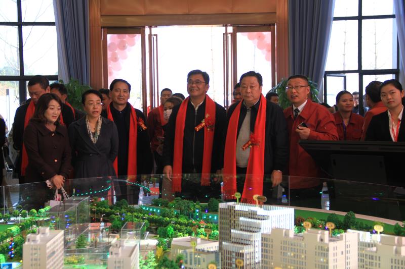 铂莱国际(柬埔寨)官方网站