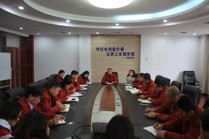 铂莱国际(柬埔寨)官方网站