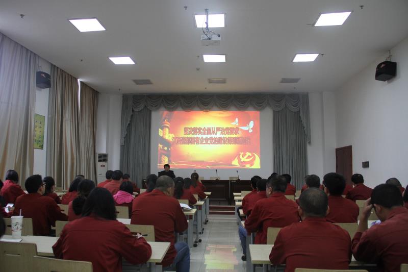 铂莱国际(柬埔寨)官方网站