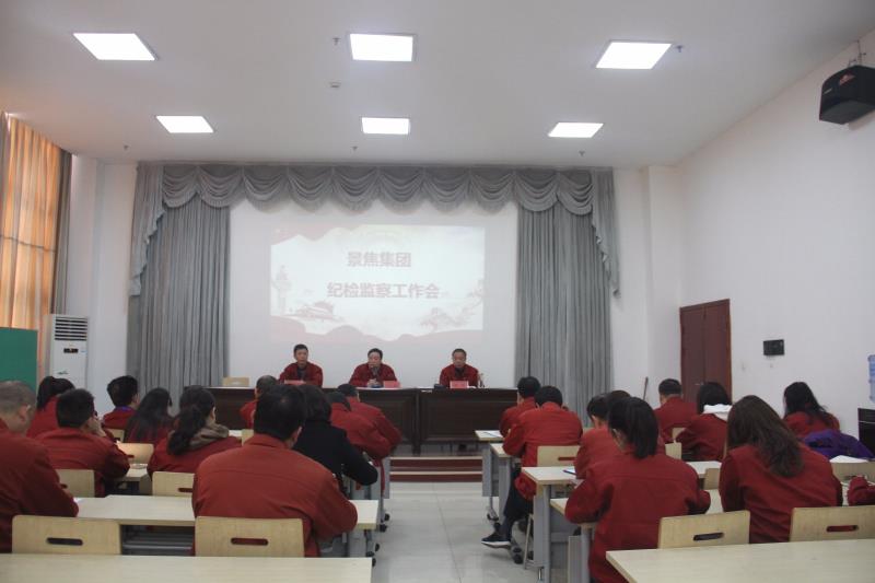 铂莱国际(柬埔寨)官方网站