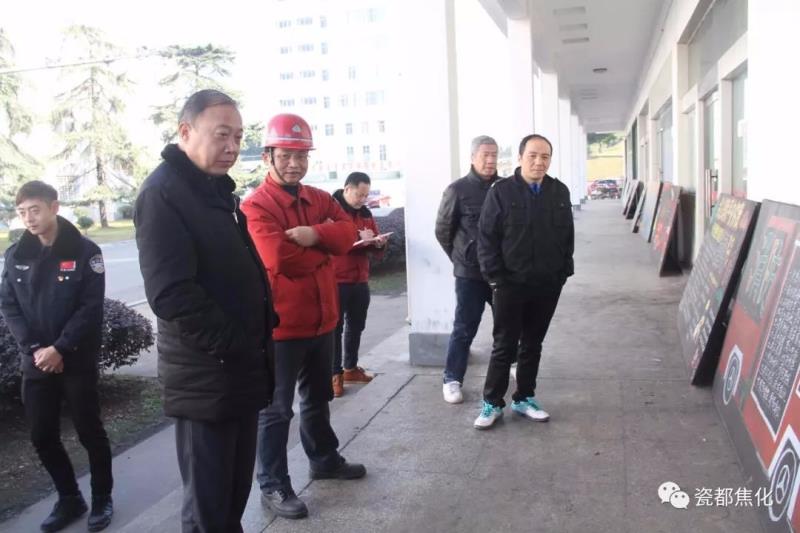 铂莱国际(柬埔寨)官方网站