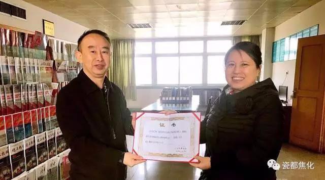 铂莱国际(柬埔寨)官方网站