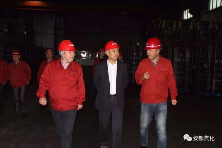 铂莱国际(柬埔寨)官方网站