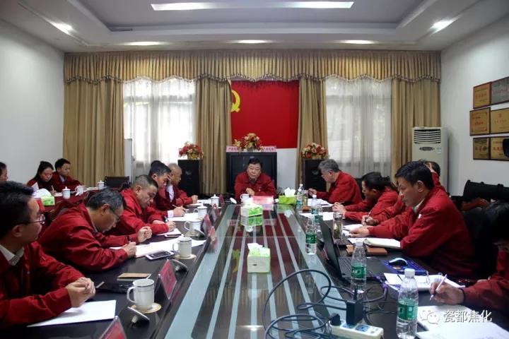 10-08-500492186976105 铂莱国际(柬埔寨)官方网站