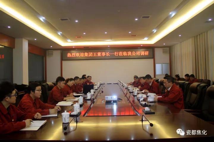 10-08-500632-198193339 铂莱国际(柬埔寨)官方网站