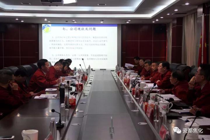 铂莱国际(柬埔寨)官方网站