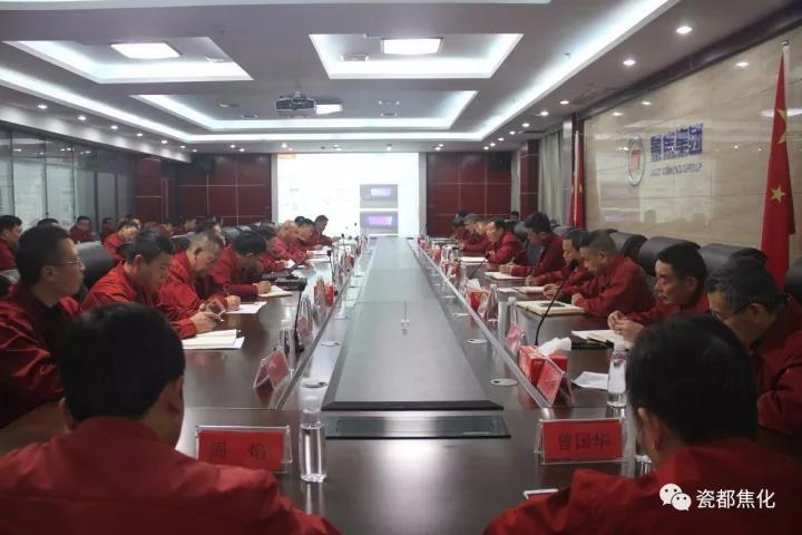 铂莱国际(柬埔寨)官方网站