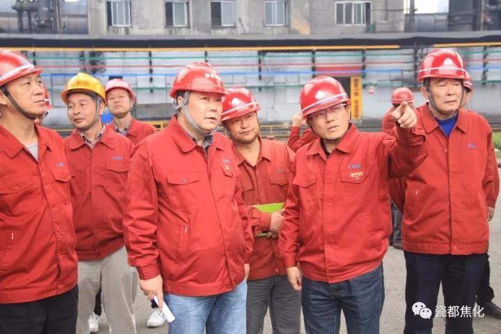 铂莱国际(柬埔寨)官方网站