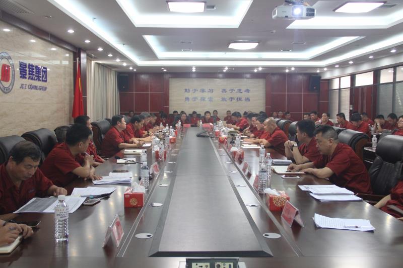 铂莱国际(柬埔寨)官方网站