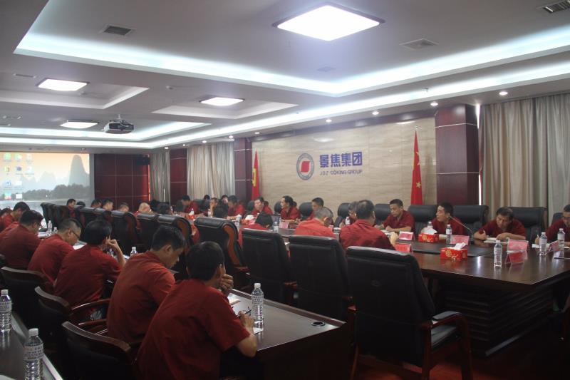 铂莱国际(柬埔寨)官方网站