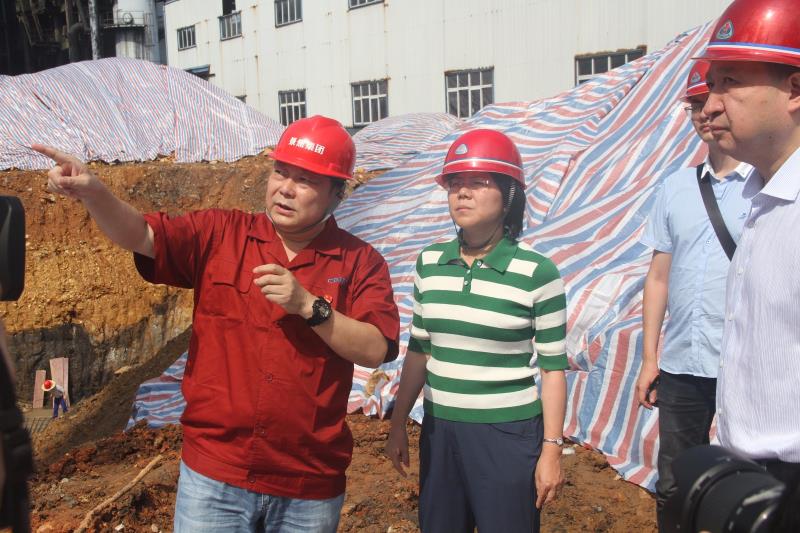 铂莱国际(柬埔寨)官方网站